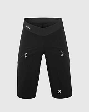 Spodenki rowerowe Assos TRAIL Cargo Shorts T3