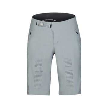 Spodenki rowerowe Fox Flexair Cloud