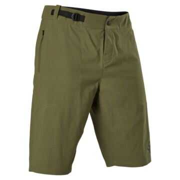 Spodenki rowerowe Fox Ranger