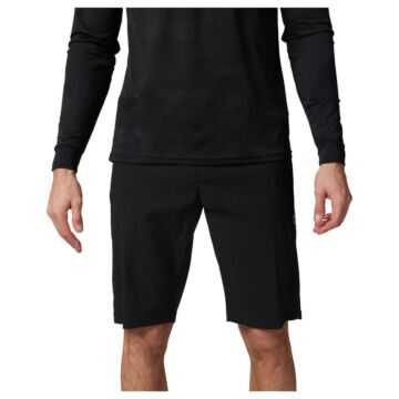 Spodenki rowerowe Fox Ranger SHT