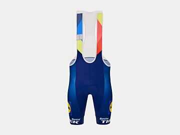 Spodenki Santini Lidl-Trek Replica Race