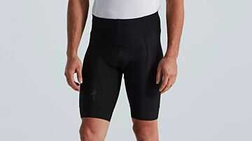Spodenki Specialized RBX Shorts