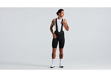 Spodenki Specialized RBX SPORT BIB SHORTS
