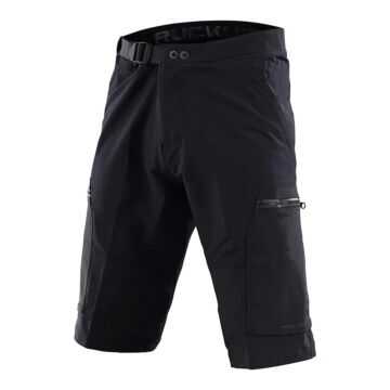 Spodenki TLD Ruckus Cargo