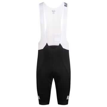Spodenki treningowe Rapha Pro Team