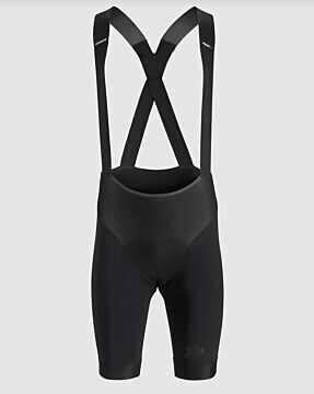 Spodenki z szelkami Assos Equipe RSR Bib Shorts S9