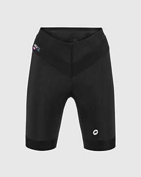 Spodenki damskie UMA GT Half Shorts C2