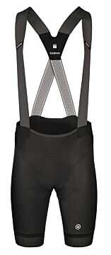 Spodenki z szelkami Assos Equipe RS Bib Shorts Werksteam S9