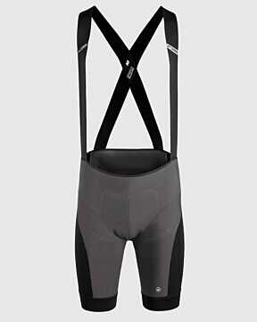 Spodenki z szelkami Assos XC Bib Shorts