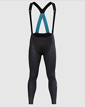 Spodnie Assos Equipe R HABU Winter Bib Tights S11