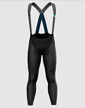 Spodnie Assos Mille GT UZ Bib Tights S11