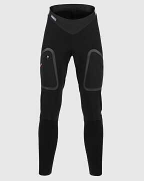 Spodnie Assos Trail Tactica Winter Cargo Pants T3