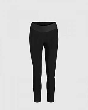 Spodnie damskie Assos Uma GT Spring Fall