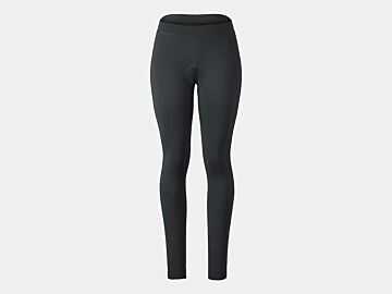 Spodnie damskie Bontrager Circuit Thermal