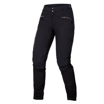 Spodnie damskie Endura MT500 Freezing Point