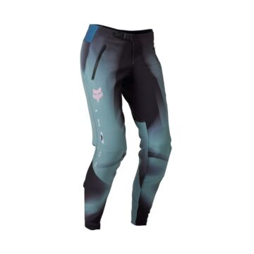 Spodnie damskie Fox Flexair Race Ts57