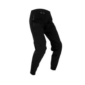 Spodnie damskie przeciwdeszczowe Fox Ranger 2.5L