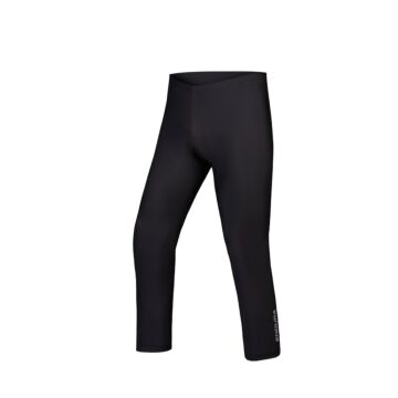 Spodnie dziecięce Endura Xtract Tight