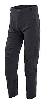 Spodnie dziecięce TLD Skyline