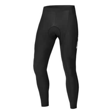 Spodnie Endura FS260-Pro Thermo Tight