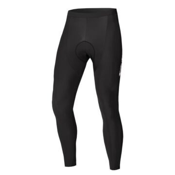 Spodnie Endura FS260-Pro Thermo Tight