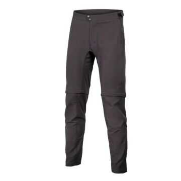 Spodnie Endura GV500 Zip-Off
