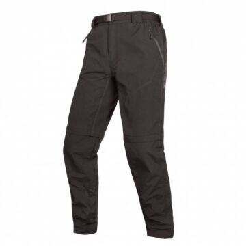 Spodnie Endura Hummvee Zip-Off II