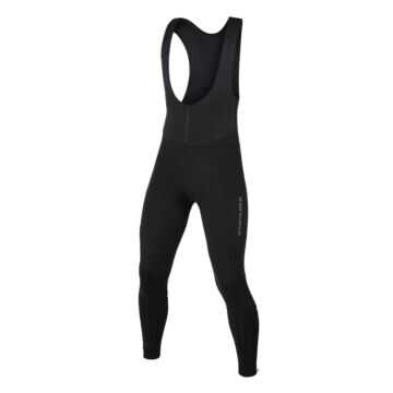 Spodnie Endura Windchill