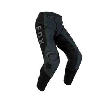 Spodnie Fox 180 Nitro