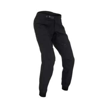 Spodnie Fox Defend Pro Pants