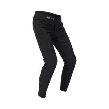 Spodnie Fox Flexair Pants