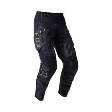 Spodnie Fox Ranger Air Off Road