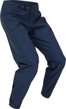 Spodnie przeciwdeszczowe Fox Ranger 2.5L