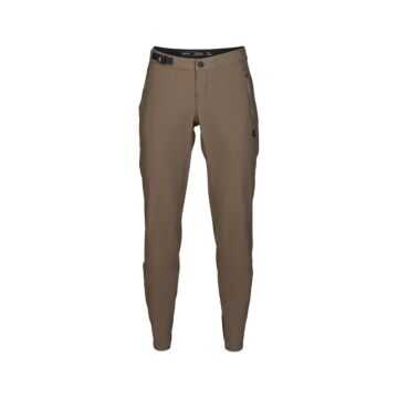 Spodnie rowerowe damskie Fox Ranger