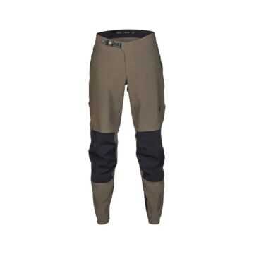 Spodnie rowerowe Fox Defend