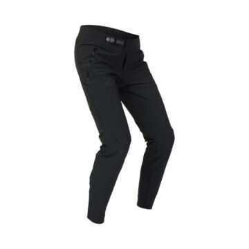 Spodnie rowerowe Fox Flexair