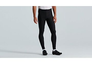 Spodnie Specialized RBX Tight Men