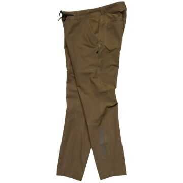 Spodnie TLD Ruckus Long Travel Mono