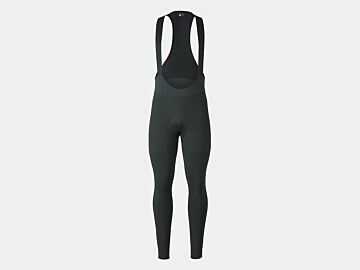 Spodnie z szelkami Bontrager Circuit Thermal