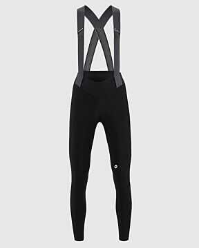 Spodnie z szelkami damskie Assos UMA GT Winter Bib Tights C2