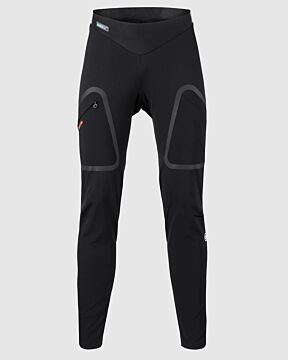 Spodnie Assos Trail Tactica Cargo Pants T3