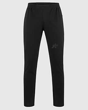 Spodnie dresowe Assos Signature Pants Evo