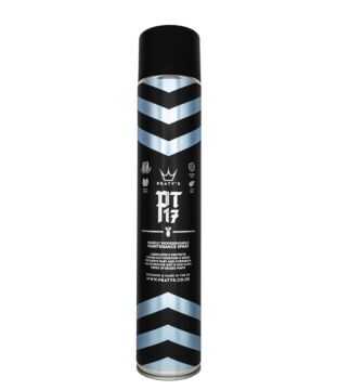 Spray Peaty's PT17 General Maintenance Workshop 750ml