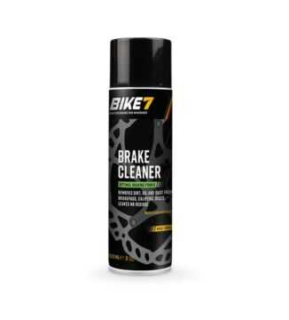 Środek do czyszczenia hamulców Bike7 500ml