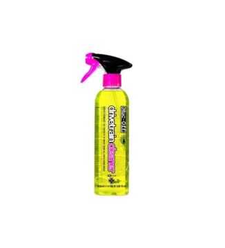 Środek do czyszczenia napędu Muc-Off Bio Drivetrain Cleaner 500ml