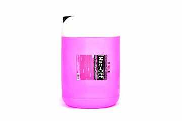 Środek do mycia roweru Muc-Off Cycle Cleaner 25L
