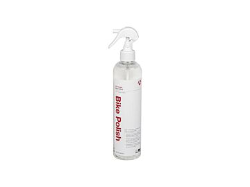 Środek do polerowania roweru Bontrager 355ml