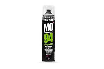 Środek konserwujący Muc-Off MO-94 400ml