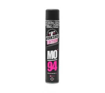 Środek konserwujący Muc-Off MO-94 Workshop size 750ml
