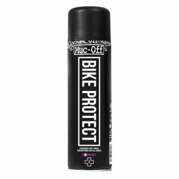 Środek ochronny na ramę Muc-Off Bike Protect 500ml